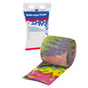 Delta-Cast® Prints Cast Tape #7227317