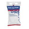 Delta-Cast® Prints Cast Tape #7227317