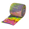 Delta-Cast® Prints Cast Tape #7227317