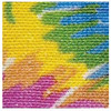 Delta-Cast® Prints Cast Tape #7227317