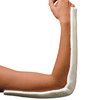 Ortho-Glass® Solo Precut Splint #7296404