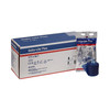 Delta-Lite® Plus Dark Blue Cast Tape, 2 Inch x 4 Yard #7345820