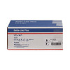 Delta-Lite® Plus Dark Blue Cast Tape, 2 Inch x 4 Yard #7345820