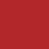 Delta-Lite® Plus Red Cast Tape, 2 Inch x 4 Yard #7345830