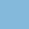 Delta-Lite® Plus Light Blue Cast Tape, 2 Inch x 4 Yard #7345835
