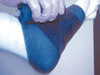 Delta-Lite® Plus Light Blue Cast Tape, 3 Inch x 4 Yard #7345836