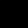Delta-Lite® Plus Black Cast Tape, 2 Inch x 4 Yard #7345845