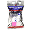 Delta-Lite® Plus Pink Cast Tape, 2 Inch x 4 Yard #7345855