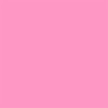 Delta-Lite® Plus Pink Cast Tape, 2 Inch x 4 Yard #7345855