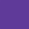 Delta-Lite® Plus Purple Cast Tape, 2 Inch x 4 Yard #7345860