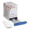 3M™ Scotchcast™ Quick Step Double Sided Felt Splint Roll, 2 Inch x 15 Foot #74002Q