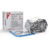 3M™ Scotchcast™ Splint, Fiberglass, White #74003Q