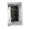 3M™ Scotchcast™ Quick Step Double Sided Felt Padded Splint, 3 x 35 Inch #75335