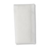 3M™ Scotchcast™ Quick Step Double Sided Felt Padded Splint, 3 x 35 Inch #75335