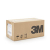 3M™ Scotchcast™ Quick Step Double Sided Felt Padded Splint, 4 x 15 Inch #75415