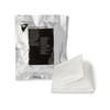 3M™ Scotchcast™ Quick Step Double Sided Felt Padded Splint, 4 x 30 Inch #75430