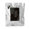 3M™ Scotchcast™ Quick Step Double Sided Felt Padded Splint, 4 x 30 Inch #75430