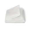 3M™ Scotchcast™ Quick Step Double Sided Felt Padded Splint, 4 x 30 Inch #75430