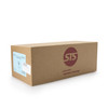 STS Casting Sock, Beige, Medium #903-M