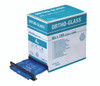 Ortho-Glass® Precut Splint #OG-3PC