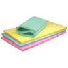 Rolyan® Temper Foam® Padding #081184738