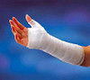 Protouch® Natural Cast Padding #30-3063