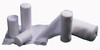 Specialist® Cast Padding #3244/24
