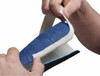 Delta Terry-Net™ Fleece Edger #58012