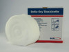 Delta-Dry® Stockinette #7456401