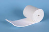 Dr. Jill's Foot Pads Inc Felt Roll #SM. FELT ROLL 1/4