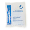 SHOWERsleeve™ Arm Cast and Bandage Protector, 12 x 17 Inch #00140