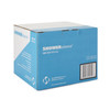 SHOWERsleeve™ Arm Cast and Bandage Protector, 12 x 17 Inch #00140