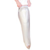 Seal-Tight® Leg Cast Protector #26501