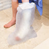 Seal-Tight® Leg Cast Protector for Children's Leg Casts #26503
