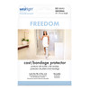 Seal-Tight® Cast Protector #28002