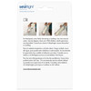 Seal-Tight® Cast Protector #28002