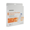 McKesson Leg Cast Cover, 42 Inch #MM98817