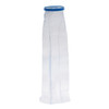 McKesson Leg Cast Cover, 42 Inch #MM98817
