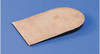 Level-Rite™ Heel Lift #08140554