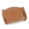 Silipos Digital Pads, Large/Extra-Large #10075