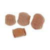 Silipos Digital Pads, Large/Extra-Large #10075
