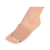Silipos® Metatarsal Cushion, Small/Medium #10175