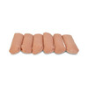 Silipos® Digit Cap, Small / Medium #10205