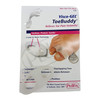Visco-GEL® ToeBuddy® Toe Spacer, One Size Fits Most #1033