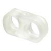 PediFix Visco-Gel® Little ToeBuddy® Toe Spacer #1035