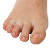 PediFix Visco-Gel® Little ToeBuddy® Toe Spacer #1035