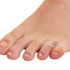 PediFix Visco-Gel® Little ToeBuddy® Toe Spacer #1035