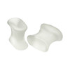 Gel Toe Spreaders™ Toe Spacer, Medium #11515