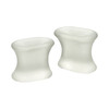 Gel Toe Spreaders™ Toe Spacer, Large #11525
