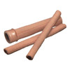 Visco-GEL® Digital Tubes, Narrow #1200